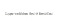 Coppersmith Inn B&B coupons